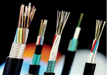 1311项目光缆线路工程公开招标公告