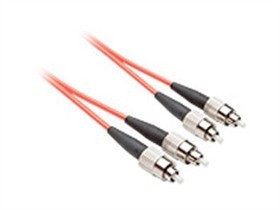 Fibranet FC头多模光纤跳线(62.5/125μm)深度解析 最新动态与选购指南