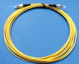 郑州海讯光纤网络技术 专业的光纤熔接、光纤跳线与光缆解决方案